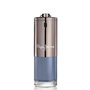 Pepe Jeans So Bold Agua de perfume para hombres 100 ml